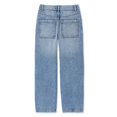 thumbnail image 2 of George Boys' Baggy Fit Denim, 2 of 2