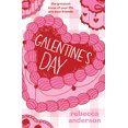 thumbnail image 1 of GALENTINES DAY, 1 of 3