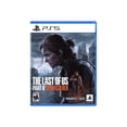 thumbnail image 1 of The Last Of Us Part II Remastered - PlayStation 5, 1 of 13