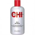 thumbnail image 2 of Silk Infusion Complexe Reconstructeur par CHI pour Unisexe - Traitement 12 oz, 2 of 2