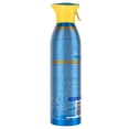 thumbnail image 5 of Pledge® Disinfectant Spray and All Purpose Cleaner, Multi-Surface and Antibacterial, Citrus Scent, 275g, 5 of 5