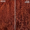 thumbnail image 3 of Redken Leave-in Treatment for Curly Hair, Acidic Bonding Curls, Heat Protection, Sulfate-Free, Reduces Frizz, Detangling Lotion, Curl Defini, 3 of 14