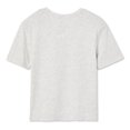 thumbnail image 2 of T-shirt avec imprimé graphique George pour filles, 2 of 2