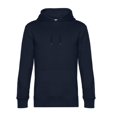 thumbnail image 1 of B&C Chandail à Capuchon King pour Hommes, 1 of 3