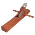 thumbnail image 4 of ANGGREK Hand Planes, Adjustable Woodworking Plane For Trimming For Carpenter, 4 of 8