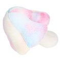 thumbnail image 3 of Plush Mushroom Toy, Child Stuffed Pillow Toy Lifelike  For 3 Years Old Above For Girls Red Color, 3 of 8