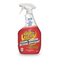 thumbnail image 1 of Rust-Oleum Krud Kutter Original Cleaner and Degreaser, All-Purpose Cleaner, 946 ml, 1 of 4