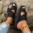 View all media