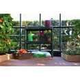 thumbnail image 3 of Établi de jardinage à 2 paliers de Rion - 702427, 3 of 3