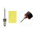 thumbnail image 3 of Thinsony Embouts de Soudure Tête de Fer à Souder USB pour Interface E10, 3 of 9