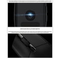 thumbnail image 2 of Logitech G102 Gaming Wired Mouse 200-8000dpi 6 Button Optical Mouse Compatible For Windows 7 black, 2 of 4