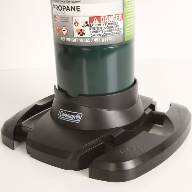 Coleman Elite 1000 Lumen Propane Lantern - Walmart.ca