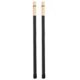 thumbnail image 1 of Miangastore Percussion Accessories Bamboo Professional 1 Pair 16X0.6In, 1 of 9