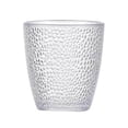 thumbnail image 2 of Acrylic Glass Transparent Pc Beer Glass Plastic Color Restaurant Juice Drink Water Glass Home Creative Fall Proof, 2 of 4