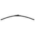 thumbnail image 1 of Trico . Windshield Wiper Blade 19-280 TRICO Tech; OE Replacement; 28 Inch; Black, 1 of 2