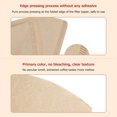 thumbnail image 3 of Amdohai Filter Paper 100PCS V Type Coffee Cup Filter Cone Suitable for Hand Pour Drip Coffee Filter Cup, 3 of 8
