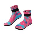 thumbnail image 3 of Siruishop Diving Socks Keep Warm Non Slip Anti Scratch Boots for Swim Sailing Kayaking for 18cm, 3 of 8