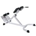 thumbnail image 4 of CAP Strength Hyperextension Ab Machine, 4 of 6