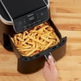 thumbnail image 4 of Ninja® Air Fryer Pro 4-in-1, 4 of 6