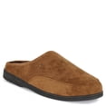 thumbnail image 1 of Dockers Seasonal Nap-1 Pantoufles Largeur Moyenne à Enfiler Beige, 1 of 4