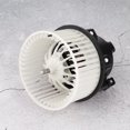 thumbnail image 1 of Moteur de Souffleur de Climatisation LR016627 Compatible avec LR2 3.2L 2008-2015, 1 of 7