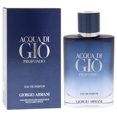 thumbnail image 3 of ACQUA DI GIO PROFONDO 3.4OZ EDP MEN, 3 of 5