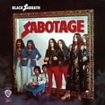 thumbnail image 1 of Black Sabbath - Sabotage (Remasterisée), 1 of 1