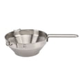 thumbnail image 4 of Manual Vegetable Fruit Mill, Manual Food Mill 3 Interchangeable Plates  for Restaurant, 4 of 7