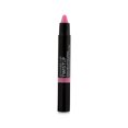thumbnail image 1 of Annabelle Twistup Retractable Lipstick - Breeze, 1 of 1