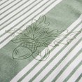 thumbnail image 2 of WAY TO CELEBRATE HARVEST 2-PACK KITCHEN TOWELS, 2 of 5