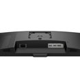 thumbnail image 4 of BenQ 1920x1080 Black GW2490T, 4 of 8