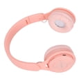 thumbnail image 1 of Children Headphones Kids  Headset On Ear Headphones For Kids Over Ear Headphones For Kids Kids Headset Y08 Kids Headphone Macaron Stylish Stereo Sound Foldable Plug In Card  Over, 1 of 8