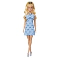 thumbnail image 4 of Barbie-Fashionistas-Doll-#237, 4 of 6