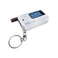 thumbnail image 3 of BACtrack Go Keychain - Testeur d'Alcool - Sans Fil, 3 of 3