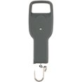 thumbnail image 3 of South Bend SBS-50 50Lb Scale & Ruler, 3 of 4