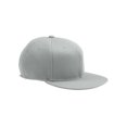 thumbnail image 1 of Flexfit Adulte Premium 210 Casquette Ajustéeâ®, 1 of 2