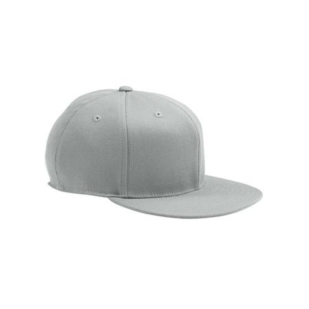 Flexfit Adulte Premium 210 Casquette Ajustéeâ®