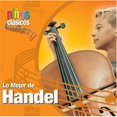 thumbnail image 1 of Mejor de Handel, 1 of 1