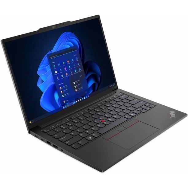 Windowsノート本体 Ultra7 155H Lenovo ThinkPad E14 Gen 6 Lenovo ThinkPad E14 Gen 6 14