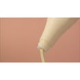 thumbnail image 3 of KEWPIE Mayonnaise 450g, 3 of 6