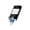 Black, variant on Portable USB Flash Drive For I-Phone, I-Pad & Android 3-in-1 8G Metal Otg USB Disk