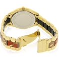 thumbnail image 3 of Michael Kors Slim Runway Ladies Watch MK4300, 3 of 4
