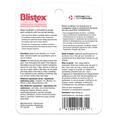 thumbnail image 3 of Blistex® Lip Medex® Jar 3pk, 3 of 4