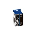 thumbnail image 1 of Epson T786120 Standard-Capacity Single Pack Black Ink Cartridge, 1 of 2
