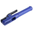 thumbnail image 4 of Welding Electrode Holder, Electrode Holder, Heavy Duty Anti-leakage For Welding Machine Welding Accessory, 4 of 8