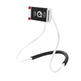 thumbnail image 1 of Birdeem Support de Téléphone Intelligent Multifonction Réglable Paresseux Tuyau Omnipotent Téléphone Intelligent Voiture Maison Support Rotatif à 360 Degrés pour Téléphone Intelligent et Tablettes, 1 of 12