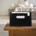 thumbnail image 2 of EeaseCA Multi-Function Coupon Organizer Convenient Receipt Holder Office Coupon Holder, 2 of 7