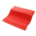 thumbnail image 2 of WHEANG Clearance Plain Household Cotton Square Towel Soft Absorbent Face Towel Textile, 2 of 4