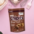 thumbnail image 3 of Brisures de chocolat au lait HERSHEY'S CHIPITS, 835 g, 3 of 8
