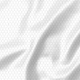 thumbnail image 3 of Johnson Home 200 TC Bed Sheet Set - Printed Cotton Sheets, 3 of 6